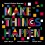 Make Things Happen (Vinyle LP) / Marcel Lüscher Quartett