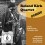 Domino / Roland Kirk Quartet (CD + DVD)