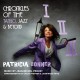 Chronicles of Time - Tango, Jazz & Beyond / Patricia Bonner