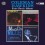 Four Classic Albums / Coleman Hawkins