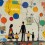 My family things / Andrea Andreoli