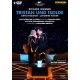 Wagner : Tristan & Isolde / Staatstheater Cottbus, 2023
