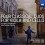 Griesbach - Wutky : Quatre duos classiques pour alto et violoncelle
