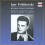 Sonates pour violon / Igor Politkovsky
