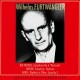 Beethoven - Weber - Ravel : Musique Orchestrale / Wilhelm Furtwängler