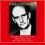 Beethoven - Weber - Ravel : Musique Orchestrale / Wilhelm Furtwängler