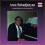 Arno Babadjanian - Compositeur et Pianiste