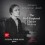 Bach : Le Clavier Bien Tempéré - Livres 1 & 2 / Tatiana Nikolayeva