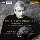 Brahms : Symphonies n°1 à 4