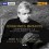 Brahms : Symphonies n°1 à 4