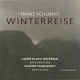 Schubert : Voyage d'hiver