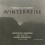 Schubert : Voyage d'hiver