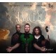 Bach : Sonates en trio / Il Maniatico Ensemble