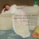 White, Maude Valérie : Isaotta Blanzesman et autres amours