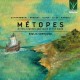 Métopes : Mythes, Légendes & Contes