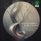 Simonacci : LI 'Ntinni d'Argentu - Musique de Chambre