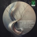 Simonacci : LI 'Ntinni d'Argentu - Musique de Chambre