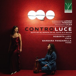 ControLuce