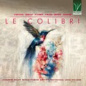Le Colibri