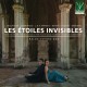 Les Étoiles Invisibles - Musique française du XIXe siècle pour flûte et piano par des compositrices