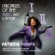 Chronicles of Time - Tango, Jazz & Beyond (Vinyle LP) / Patricia Bonner