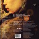 21 Spices (2 Vinyles LP) / Trilok Gurtu & Simon Phillips