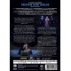 Wagner : Tristan & Isolde / Staatstheater Cottbus, 2023