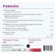 Fantaisies / Zlatomir Fung