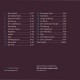 Schubert : Voyage d'hiver