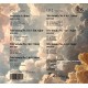 Bach : Sonates en trio / Il Maniatico Ensemble