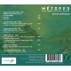 Métopes : Mythes, Légendes & Contes