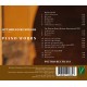 Respighi : Oeuvres pour piano
