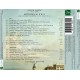 Haydn : Hoboken XVII