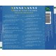 Ninnenanne : Livre de berceuses pour piano