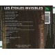 Les Étoiles Invisibles - Musique française du XIXe siècle pour flûte et piano par des compositrices
