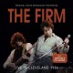 Live in Cleveland 1986 / The Firm