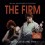 Live in Cleveland 1986 / The Firm