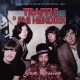 Jam Session / Jimi Hendrix & Traffic