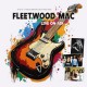 Live On Air (Vinyle LP Blanc) / Fleetwood Mac