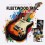 Live On Air (Vinyle LP Blanc) / Fleetwood Mac