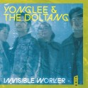 Invisible Worker / Yonglee & The Doltang