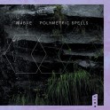 Polymetric Spells / Wabjie