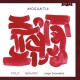 Moguntia (Vinyle LP) / Volo & Sofia Will