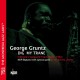 Dig My Trane (Coltrane'S Vanguard Years) / George Gruntz