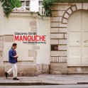 Manouche / Giacomo Smith