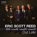 Out Late / Eric Scott Reed