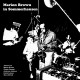 In Sommerhausen (Vinyle LP) / Marion Brown