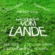 Nachricht Vom Lande / Friedrich Gulda