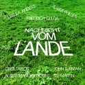 Nachricht Vom Lande / Friedrich Gulda