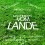 Nachricht Vom Lande / Friedrich Gulda